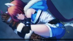 类银河战士恶魔城游戏推荐哪个 十大必玩类银河战士恶魔城游戏排行榜