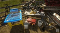 采矿游戏有哪些 十大必玩采矿游戏排行榜