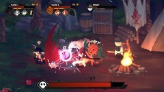 职业导向游戏哪个最好玩 最新职业导向游戏推荐