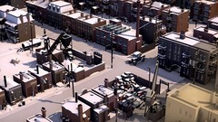 物品管理游戏下载 十大经典物品管理游戏排行