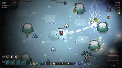 喜剧游戏哪些人气高 最新喜剧游戏推荐