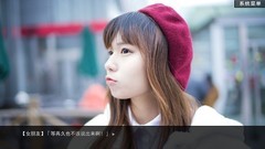 恋爱养成游戏推荐哪个 十大经典恋爱养成游戏精选