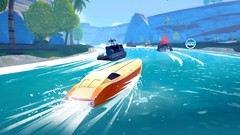 重制游戏哪些人气高 2024重制游戏排行