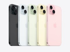 苹果正在研发更轻薄的新款iPhone 或与iPhone 17同期发布
