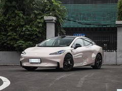 三款30万内纯电三厢车推荐，零跑C01、昊铂GT与红旗天工05谁更值得入手？