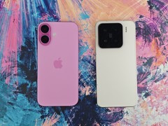 一个月的体验，小米15销量夺冠的原因找到了