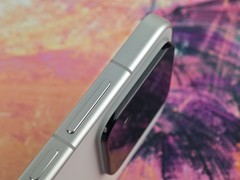 一个月的体验，小米15销量夺冠的原因找到了