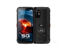 2026手机性价比推荐 大学生网课+游戏双场景优选