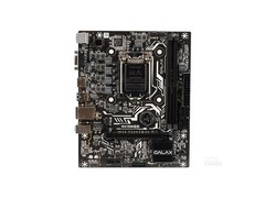 Z590主板销量排行榜 兼顾扩展性与长期维护成本的优选
