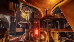 3D 平台游戏下载 最热3D 平台游戏精选