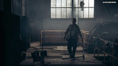 策略游戏哪些值得玩 人气高的策略游戏推荐