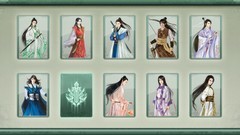 2D 平台游戏哪个好玩 十大必玩2D 平台游戏排行榜前十