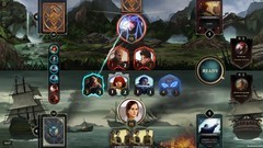 卡牌游戏游戏有哪些 高人气卡牌游戏游戏推荐