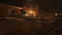 短片游戏哪个好玩 十大经典短片游戏精选