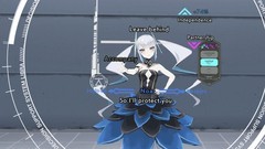 唯美格斗游戏大全 2024唯美格斗游戏盘点