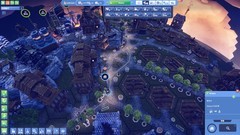 后末日游戏哪个好 热门后末日游戏盘点