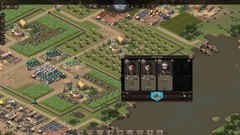 外国游戏哪个好玩 好玩的外国游戏推荐