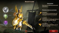 职业导向游戏哪些人气高 十大必玩职业导向游戏推荐