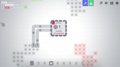 策略游戏下载 好玩的策略游戏排行