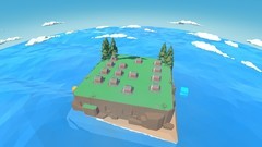 卡通游戏哪个好 十大耐玩卡通游戏盘点