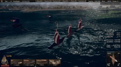 海战游戏哪些好玩 最新海战游戏排行