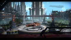 飞行游戏哪个好 最热飞行游戏排行