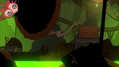 黑色喜剧游戏有哪些好玩 热门黑色喜剧游戏盘点