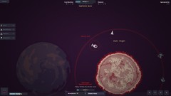 垂直卷轴游戏有哪些 十大经典垂直卷轴游戏排行榜前十