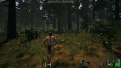 生存恐怖游戏哪些值得玩 十大经典生存恐怖游戏排行榜前十