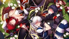 网络爆红游戏哪些值得玩 下载量高的网络爆红游戏推荐