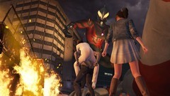 末世游戏推荐哪个 高人气末世游戏排行榜前十