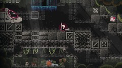 非线性游戏哪些人气高 十大耐玩非线性游戏排行