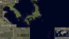 大战略游戏有哪些好玩 十大经典大战略游戏排行榜前十