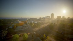 教程游戏下载 2024教程游戏推荐