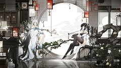 养成游戏哪些好玩 2024养成游戏排行榜