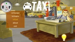 模拟游戏游戏哪个好玩 最热模拟游戏游戏推荐