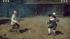 本地多人游戏哪个好玩 好玩的本地多人游戏排行榜前十