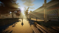 交谈游戏哪个好玩 十大必玩交谈游戏推荐