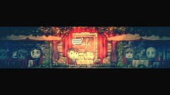 超现实游戏推荐哪个 高人气超现实游戏推荐