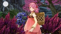 回合制游戏哪个最好玩 2024回合制游戏盘点