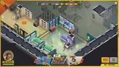 外星人游戏哪些好玩 高人气外星人游戏排行榜