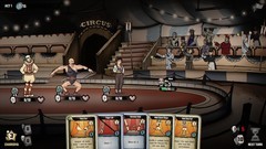 悬疑游戏下载 2024悬疑游戏推荐