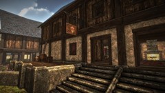 暴力游戏大全 2024暴力游戏排行榜前十