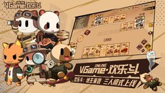 Roguelike游戏哪些好玩 最热Roguelike游戏精选