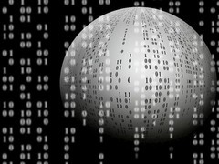 我国成功研制探针计算机