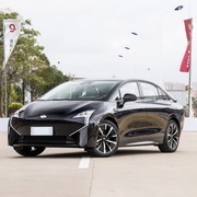 20万内五款紧凑轿车推荐：燃油纯电全覆盖，实用与科技兼备