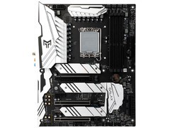 Z690主板值得买清单 散热扎实+接口全的学生实用之选