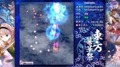 女性主角游戏下载 十大必玩女性主角游戏排行榜