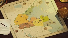 多结局游戏哪个好玩 好玩的多结局游戏精选