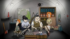 重制游戏下载 最热重制游戏排行榜前十